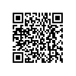 CLM-145-02-G-D-A-P QRCode