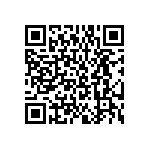 CLM-145-02-G-D-A QRCode
