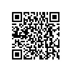 CLM-145-02-G-D-K QRCode