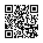 CLM-145-02-H-D QRCode