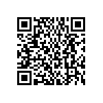 CLM-145-02-L-D-A-K-TR QRCode