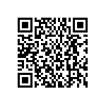 CLM-145-02-L-D-A-P-TR QRCode