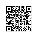 CLM-145-02-L-D-A QRCode