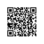 CLM-145-02-L-D-PA QRCode