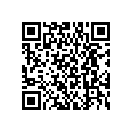 CLM-145-02-L-D-TR QRCode