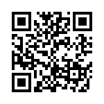 CLM-145-02-L-D QRCode