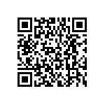 CLM-146-02-F-D-PA QRCode