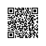 CLM-146-02-FM-D QRCode