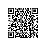 CLM-146-02-H-D-BE-A-PA-TR QRCode