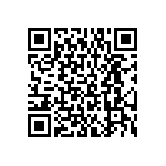 CLM-146-02-L-D-P QRCode