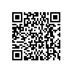 CLM-146-02-LM-D-A QRCode