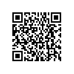 CLM-146-02-LM-D-PA QRCode