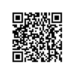 CLM-147-02-F-D-PA QRCode