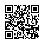 CLM-147-02-H-D QRCode