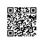 CLM-147-02-L-D-A QRCode