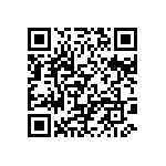 CLM-147-02-L-D-BE-A QRCode