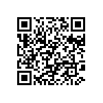 CLM-148-02-F-D-BE-K QRCode