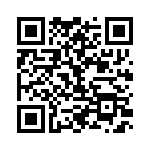 CLM-148-02-F-D QRCode