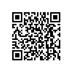 CLM-148-02-G-D-P QRCode