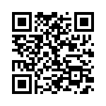 CLM-149-02-F-D QRCode
