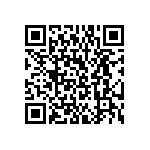 CLM-149-02-L-D-A QRCode