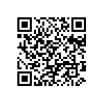 CLM-149-02-L-D-BE-PA-TR QRCode