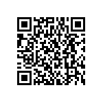 CLM-149-02-L-D-P-TR QRCode