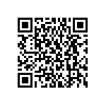 CLM-149-02-L-D-PA-TR QRCode