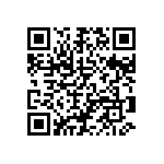 CLM-149-02-LM-D QRCode