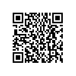 CLM-150-02-F-D-A-K-TR QRCode