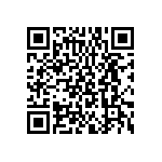 CLM-150-02-F-D-BE-P-TR QRCode