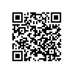 CLM-150-02-F-D-BE QRCode