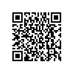 CLM-150-02-F-D-K QRCode