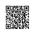 CLM-150-02-F-D-P-TR QRCode