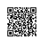 CLM-150-02-F-D-P QRCode