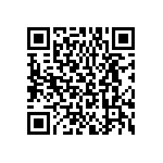 CLM-150-02-F-D-PA-TR QRCode