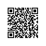 CLM-150-02-F-D-PA QRCode