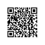 CLM-150-02-FM-D-A-K-TR QRCode