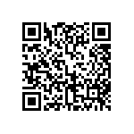 CLM-150-02-FM-D-P-TR QRCode