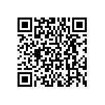 CLM-150-02-FM-D-P QRCode