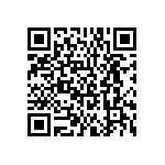 CLM-150-02-FM-D-PA QRCode