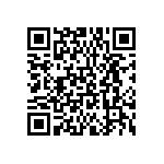 CLM-150-02-FM-D QRCode