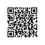 CLM-150-02-G-D-P QRCode