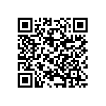 CLM-150-02-H-D-K-TR QRCode