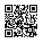 CLM-150-02-H-D QRCode