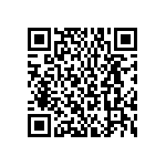 CLM-150-02-L-D-A-K-TR QRCode