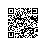 CLM-150-02-L-D-BE-A QRCode