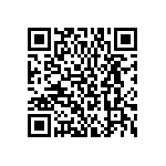CLM-150-02-L-D-BE-PA-TR QRCode