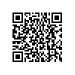 CLM-150-02-L-D-BE-PA QRCode