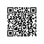 CLM-150-02-L-D-BE-TR QRCode